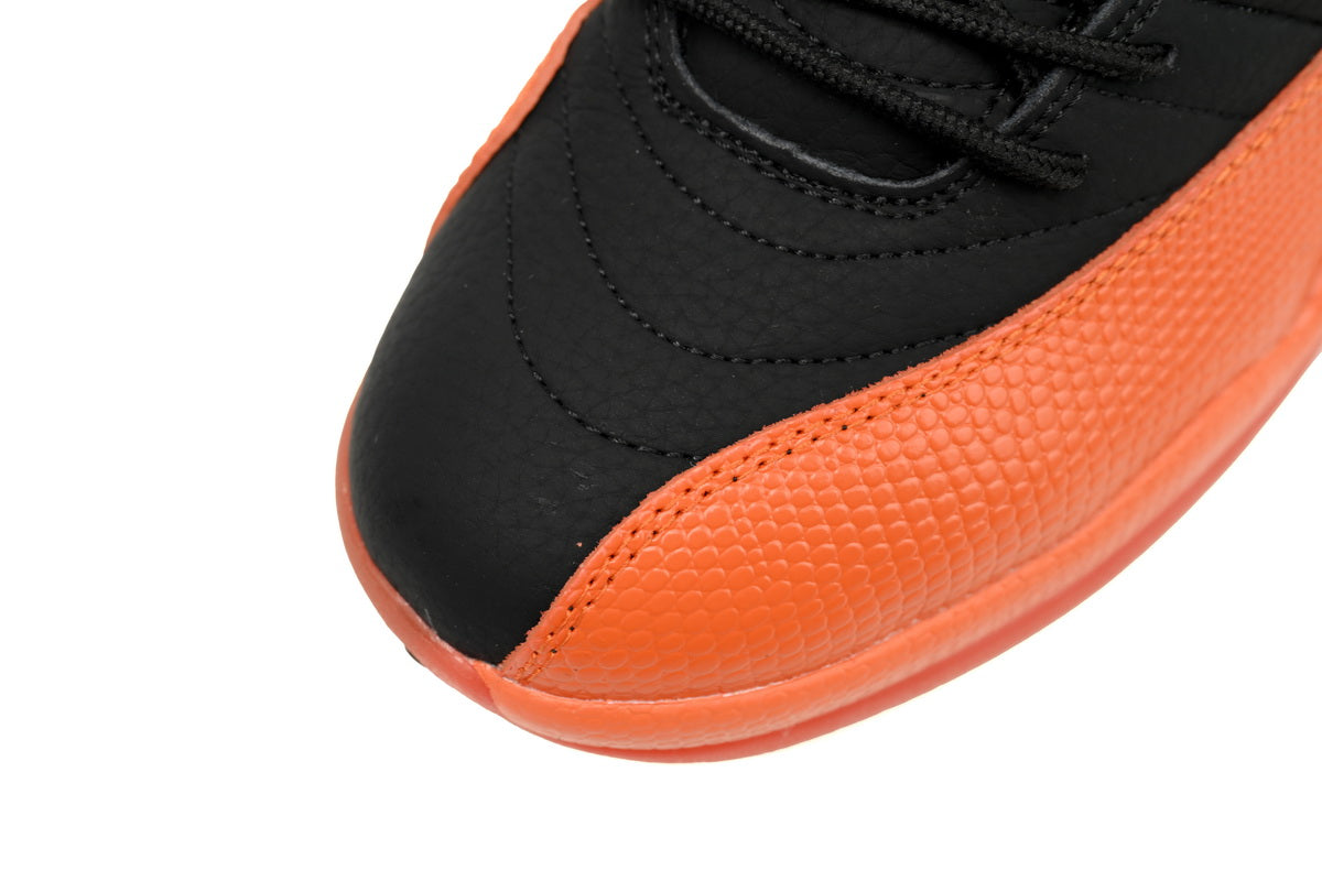 Jordan 12