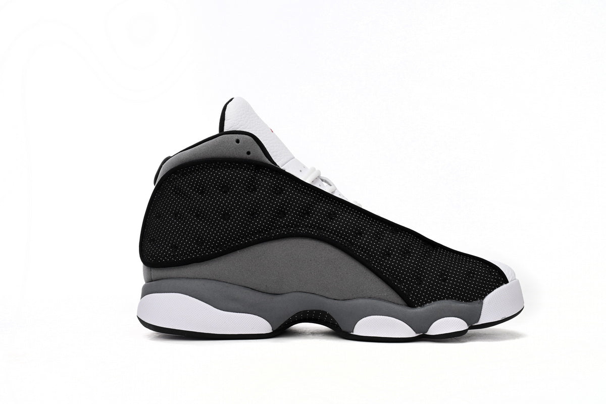 Jordan 13