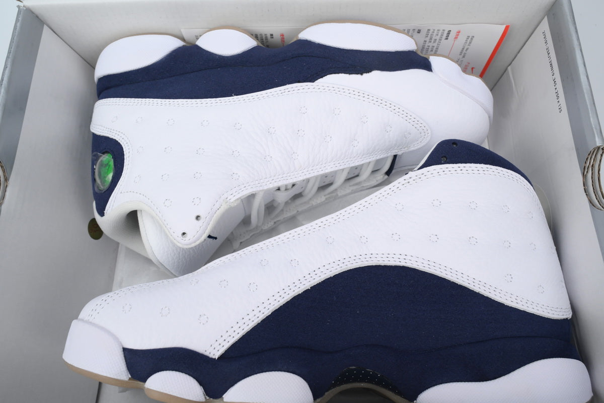 Jordan 13