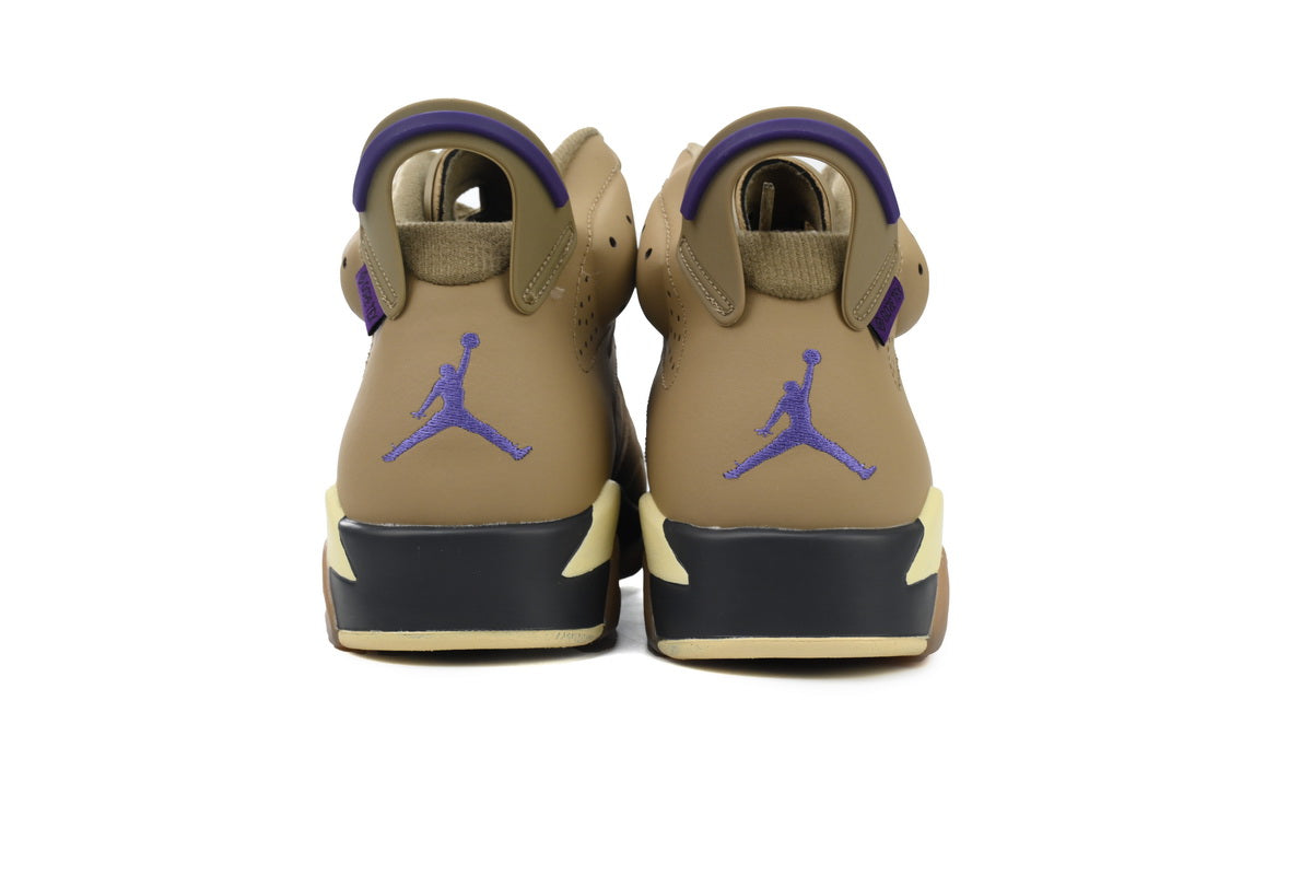 Jordan 6