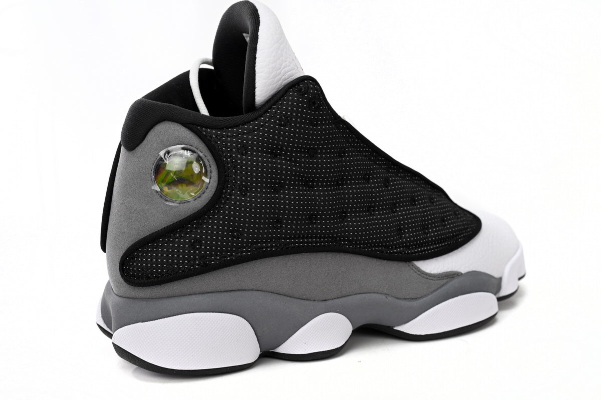 Jordan 13
