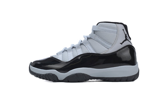 Jordan 11