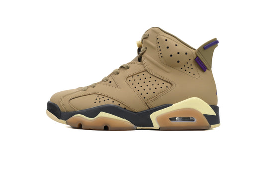 Jordan 6