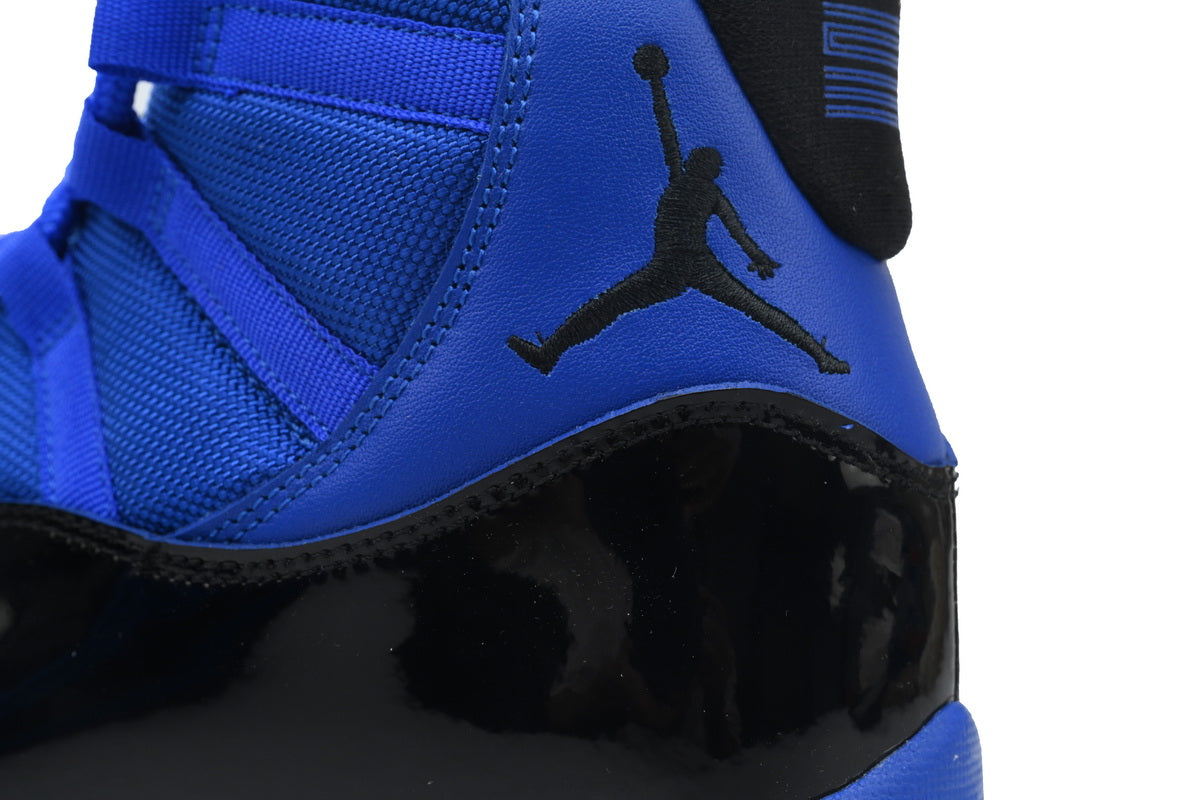 Jordan 11