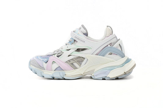 Balenciaga Track