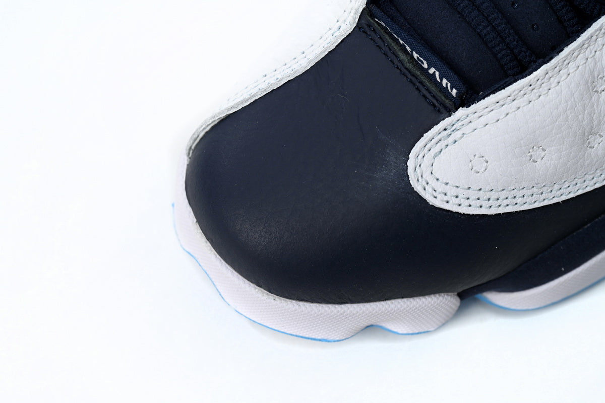 Jordan 13