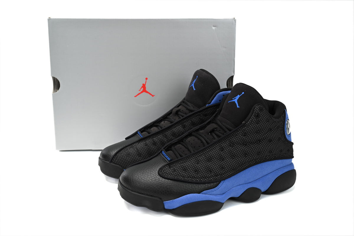 Jordan 13