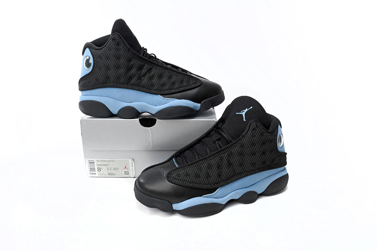 Jordan 13