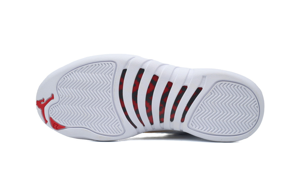 Jordan 12