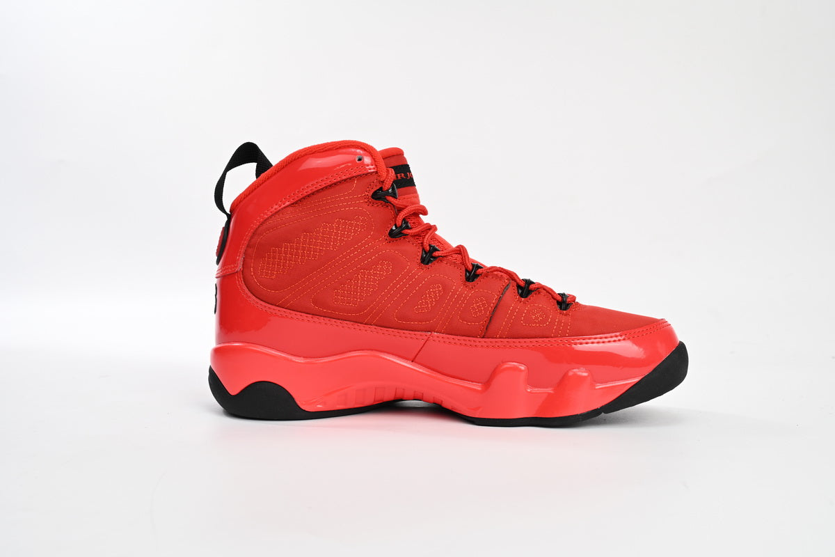 Jordan 9