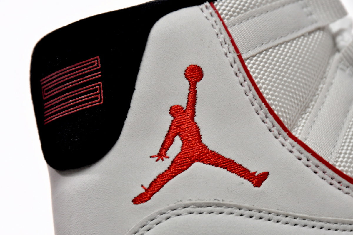 Jordan 11