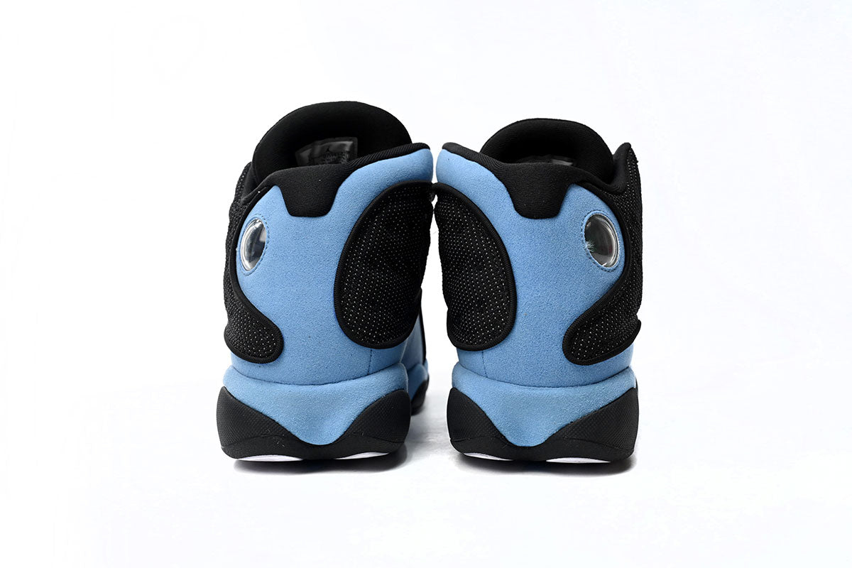 Jordan 13