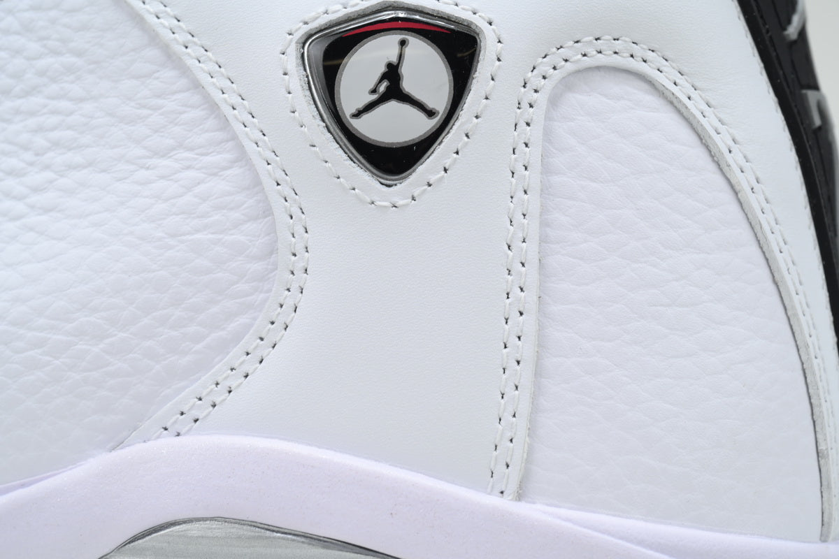 Jordan 14