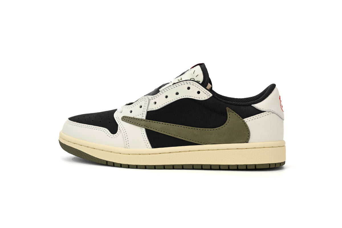 Jordan 1
