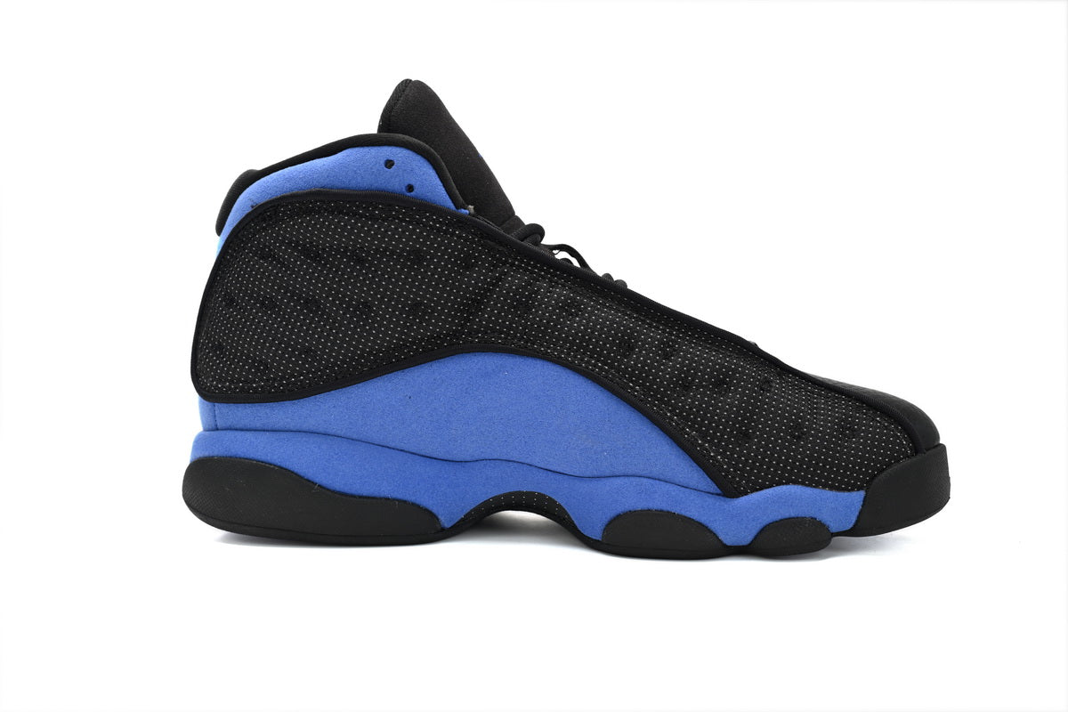 Jordan 13