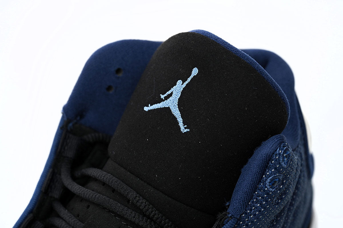 Jordan 13