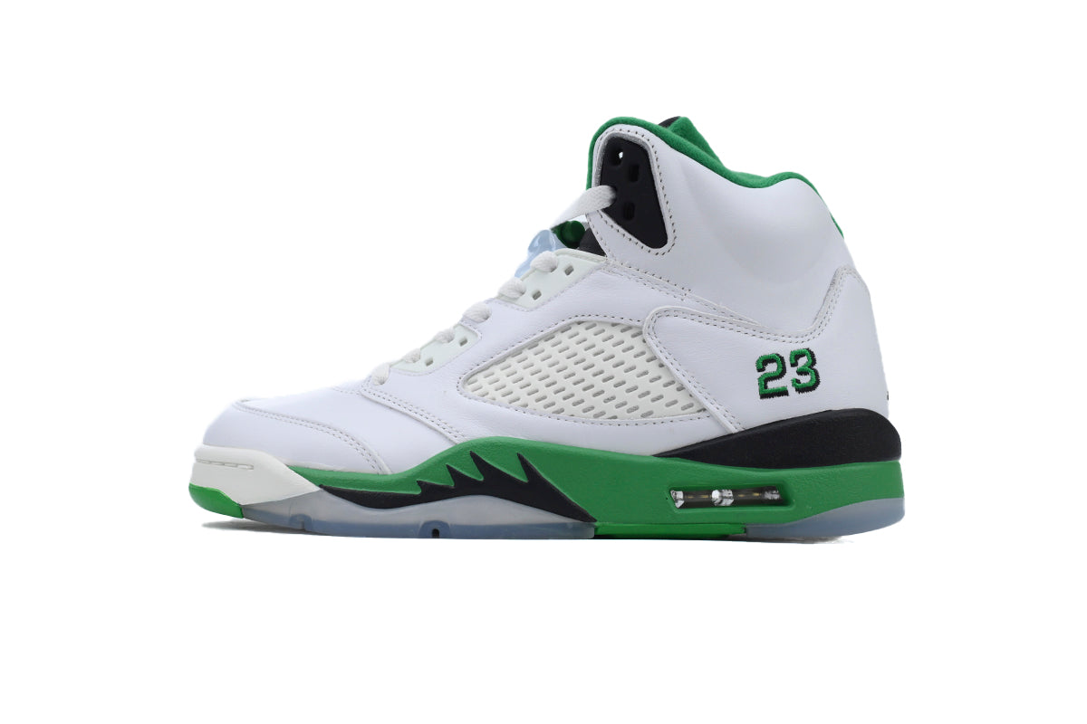 Jordan 5