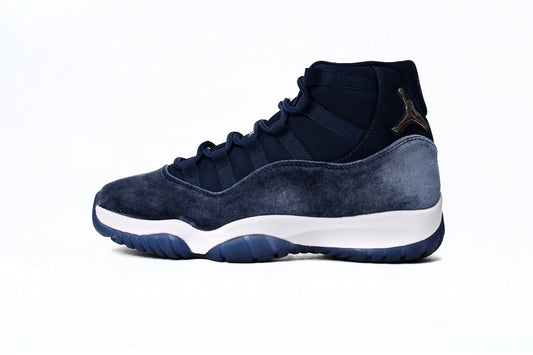 Jordan 11