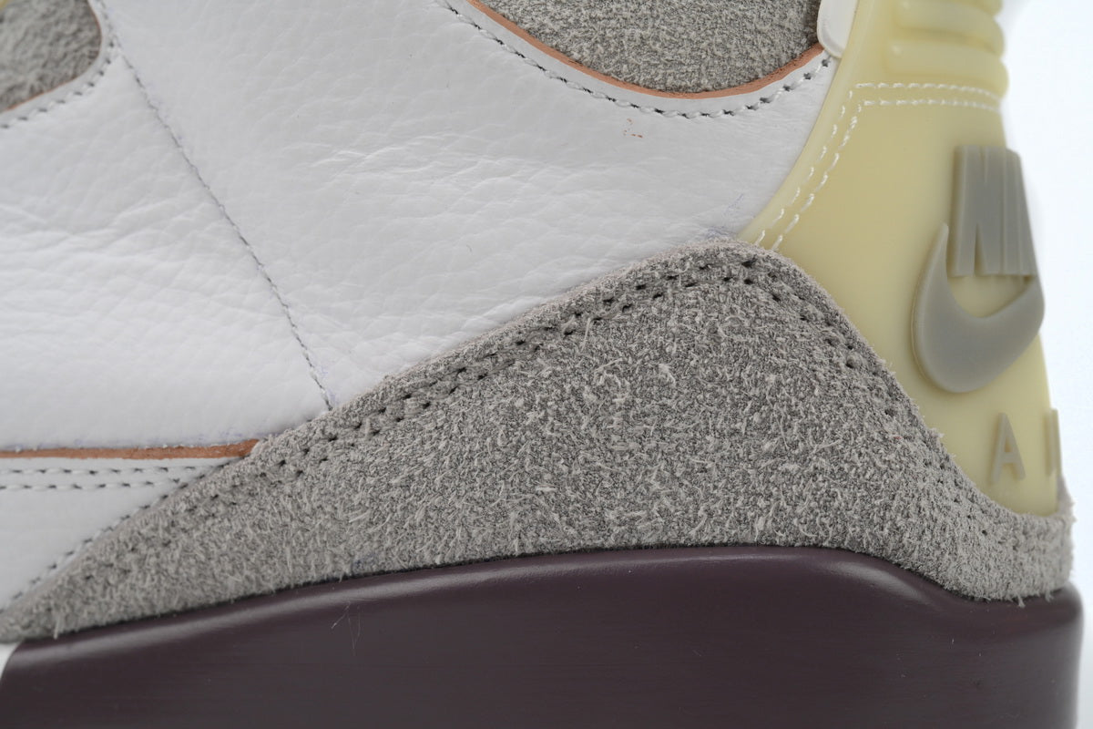 Jordan 3