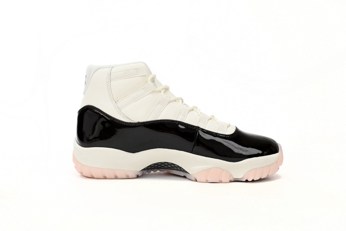 Jordan 11