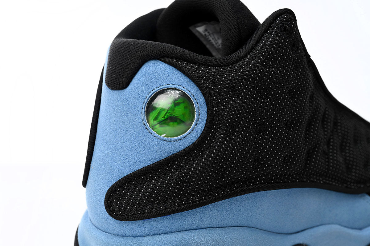 Jordan 13