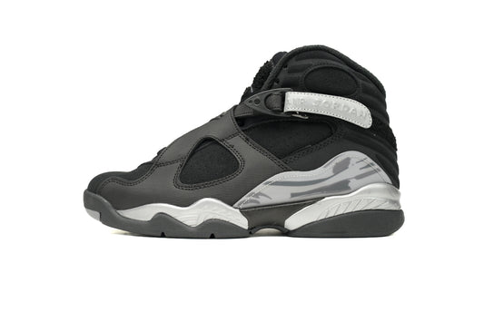 Jordan 8