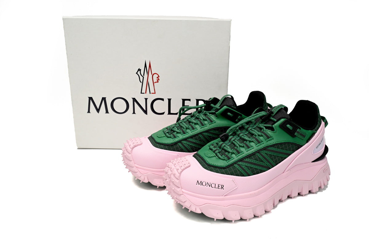 Moncler
