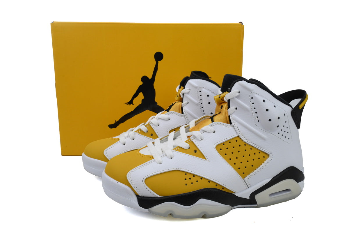 Jordan 6