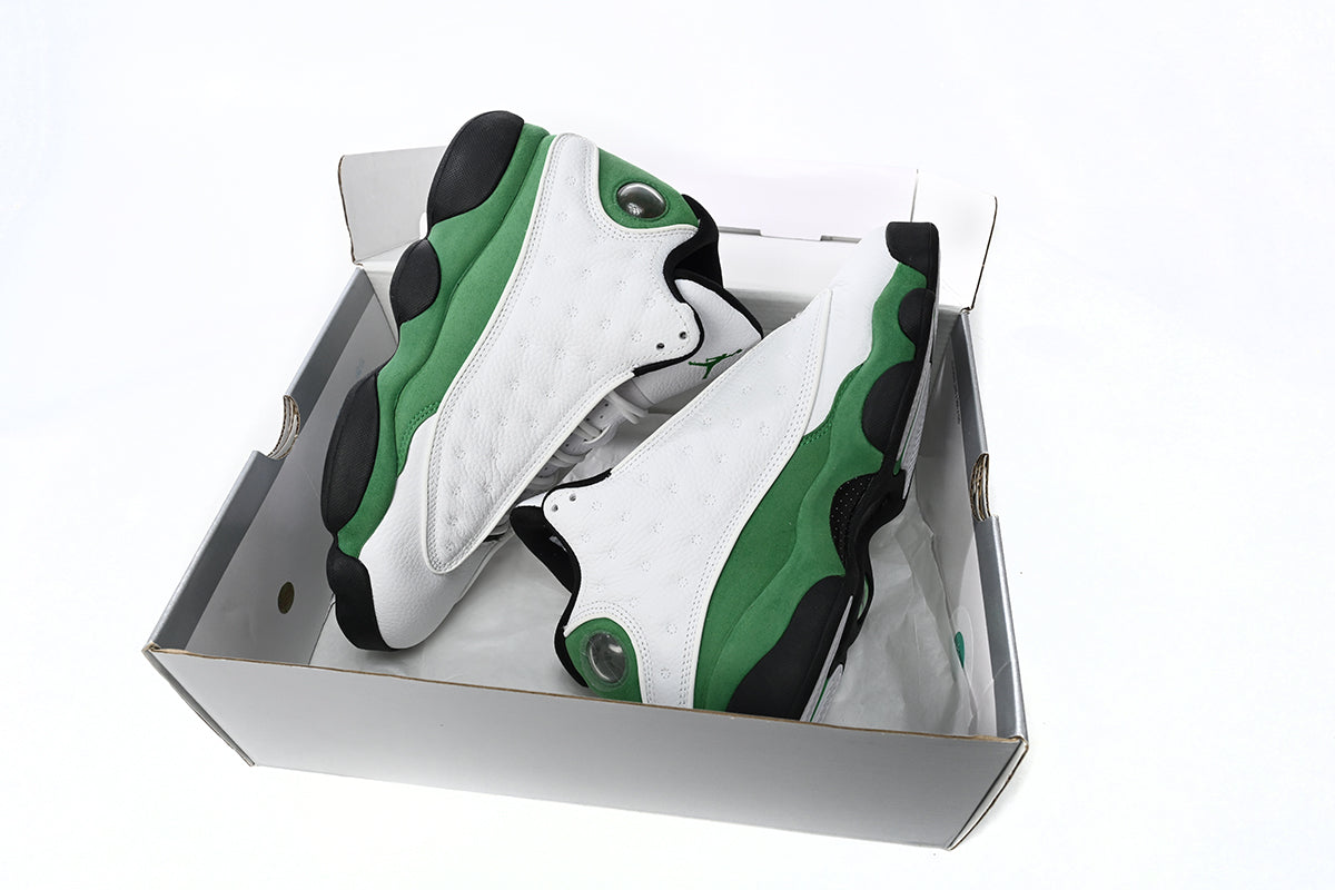 Jordan 13