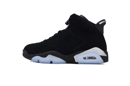 Jordan 6