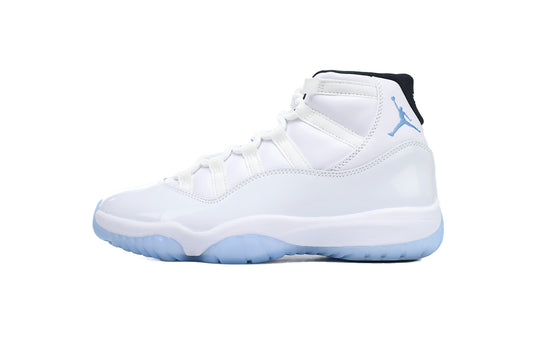 Jordan 11