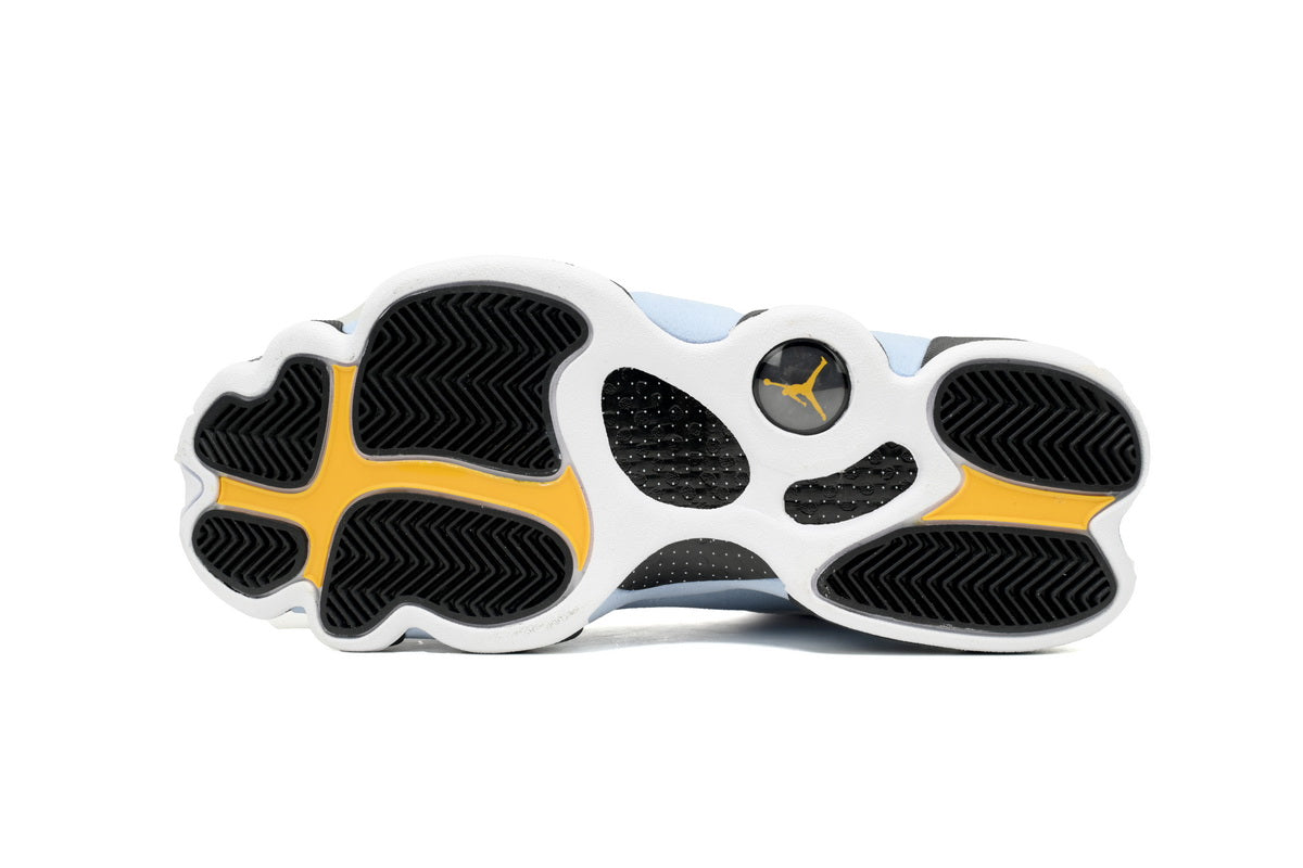 Jordan 13