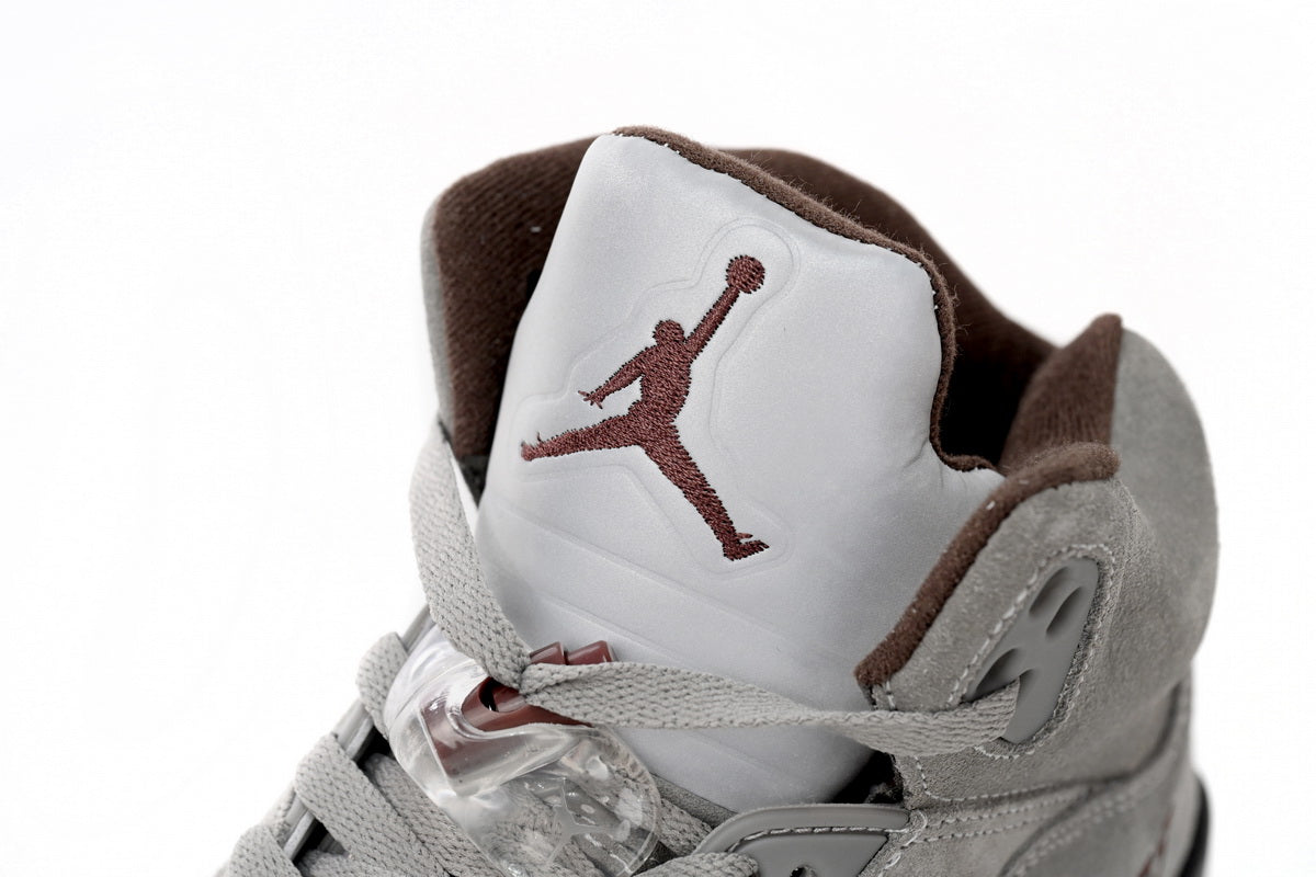 Jordan 5