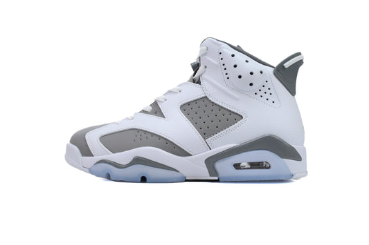 Jordan 6