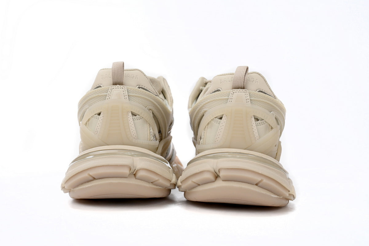 Balenciaga Track