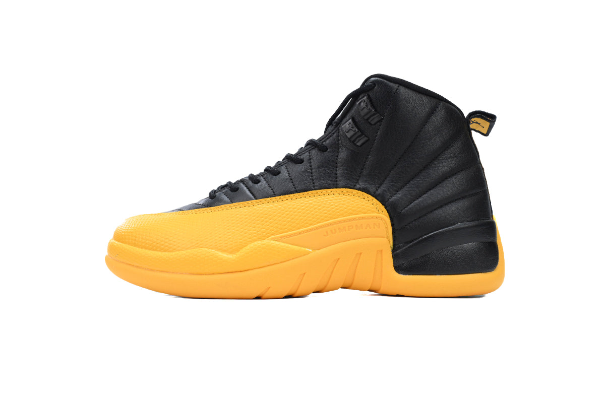 Jordan 12
