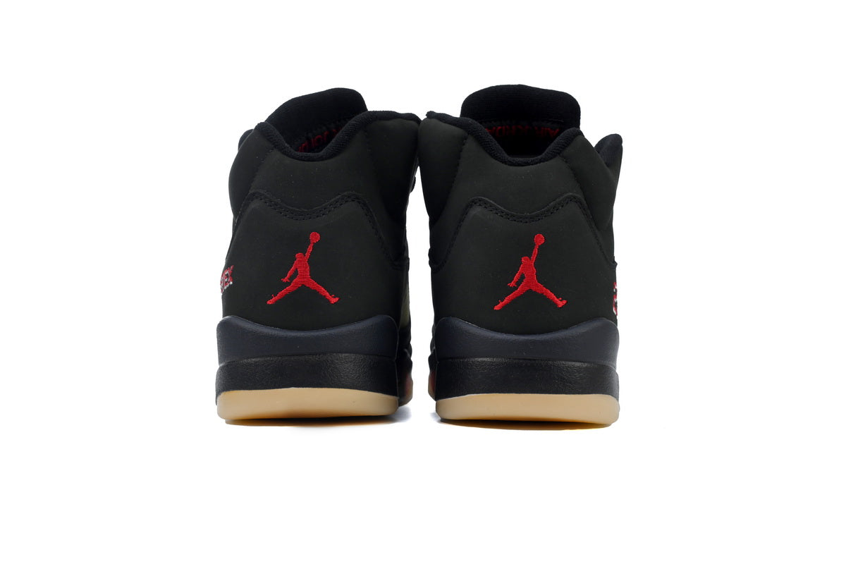 Jordan 5