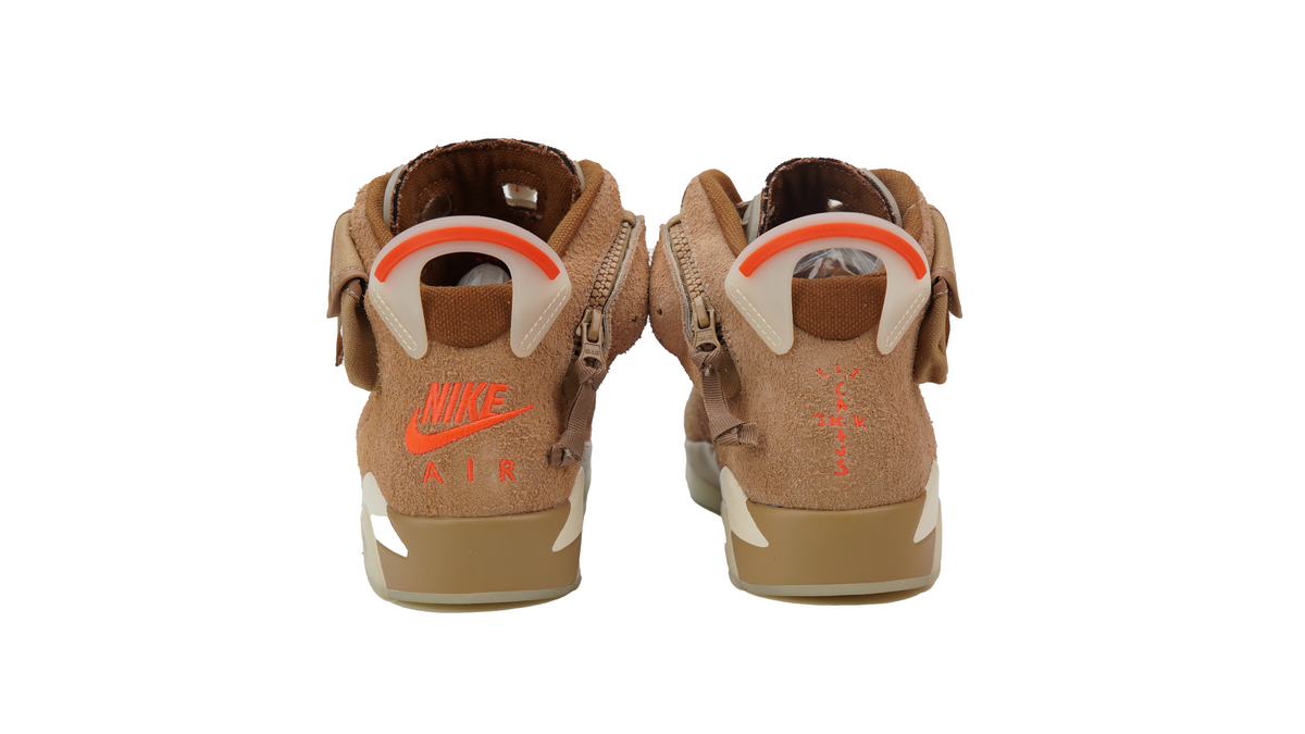 Jordan 6