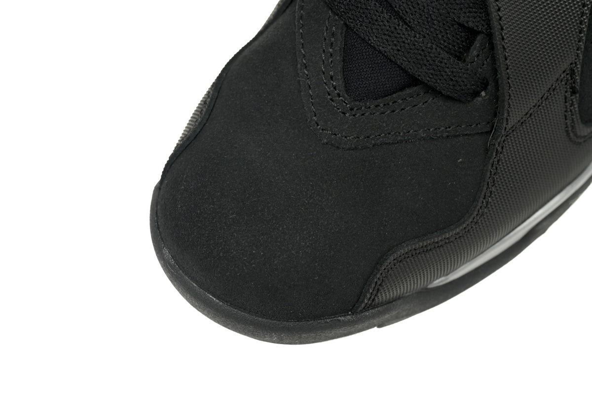 Jordan 8