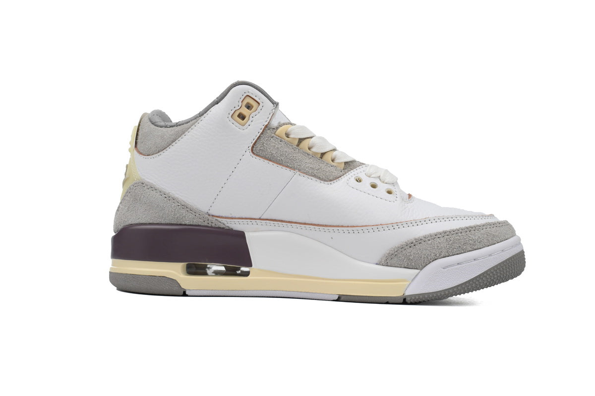 Jordan 3