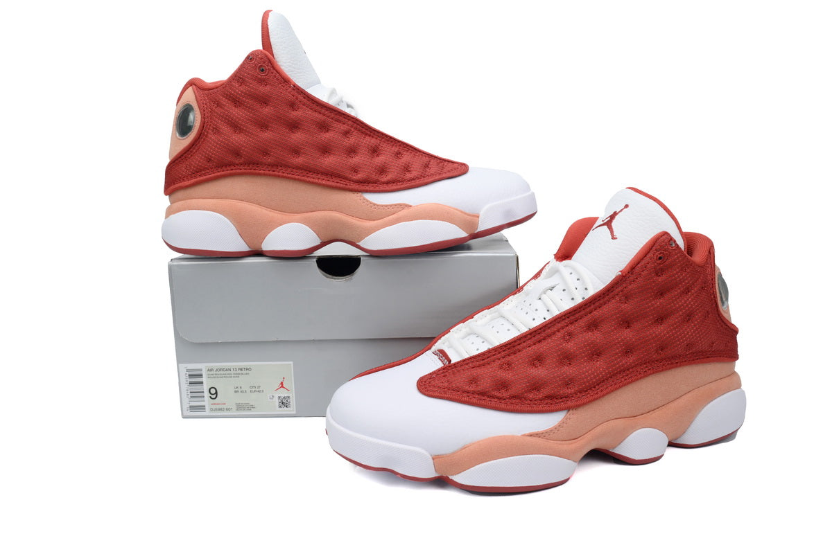 Jordan 13
