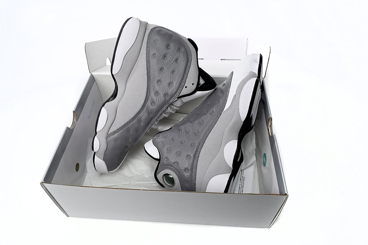 Jordan 13