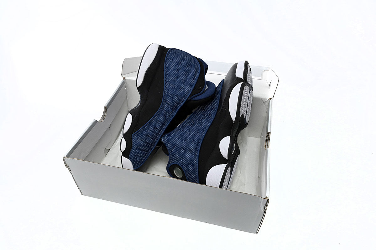 Jordan 13