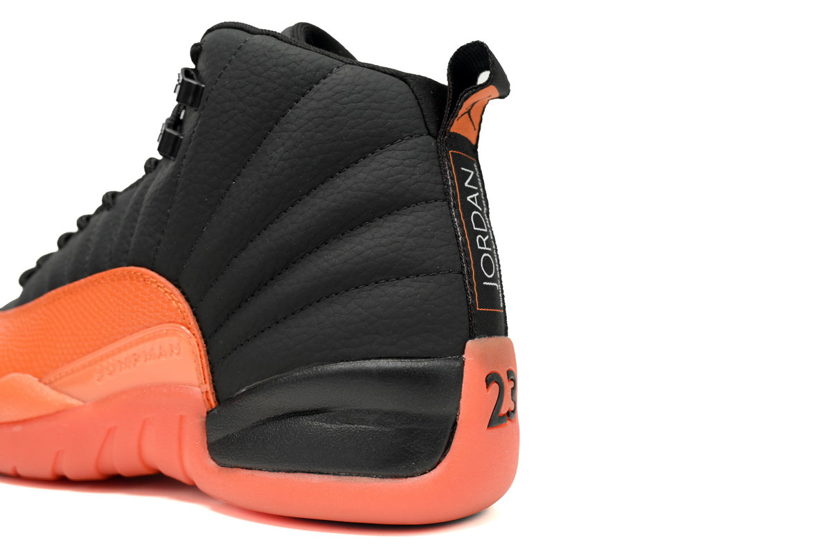 Jordan 12