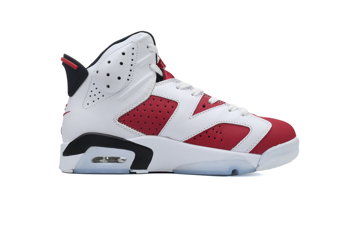 Jordan 6