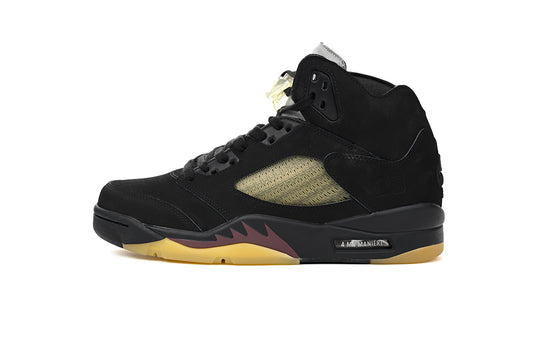 Jordan 5