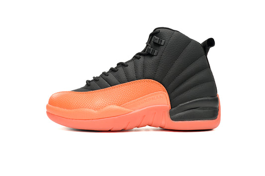 Jordan 12