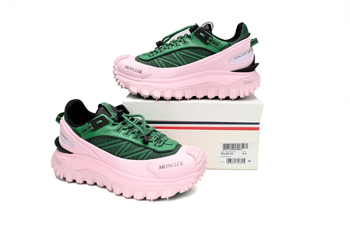 Moncler