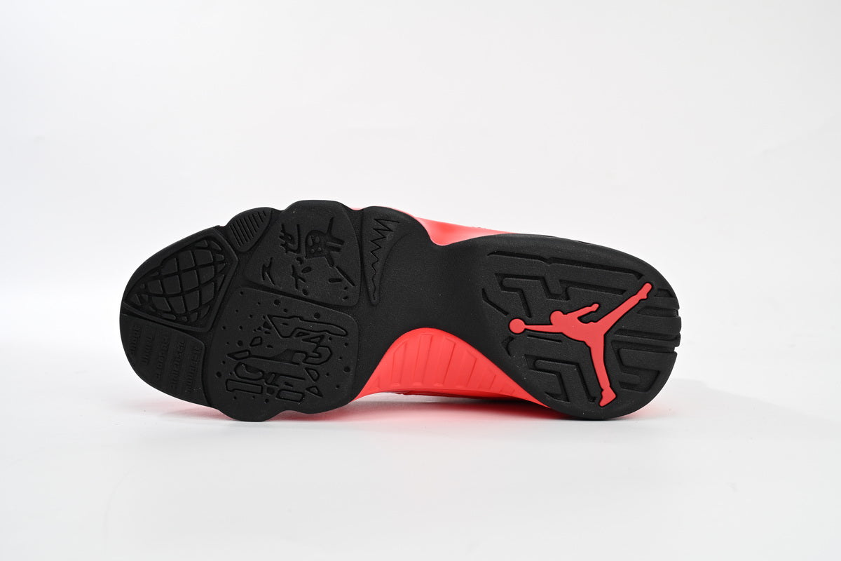 Jordan 9