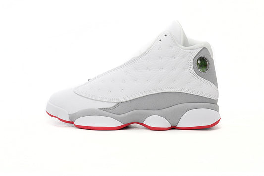Jordan 13